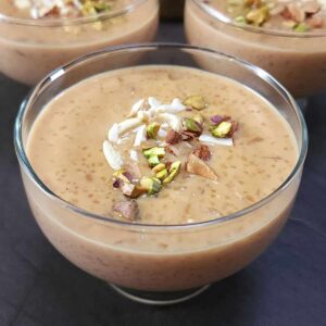 kheer