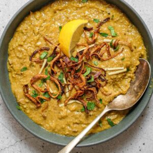 haleem