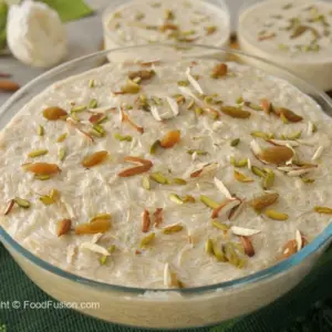 sawayyan
